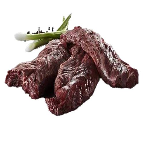 Nyretapper pk. med 1300 gr. 1 Nyretapper pk. med 1300 gr.