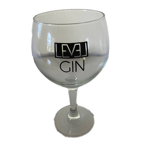 Leval Gin