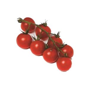 Tomat Cherry Stilk 3 kg.