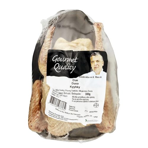 Due hel 300 gr.