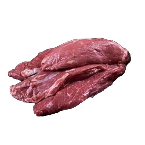 Steak Okse Teres Major ca. 1500 gr.