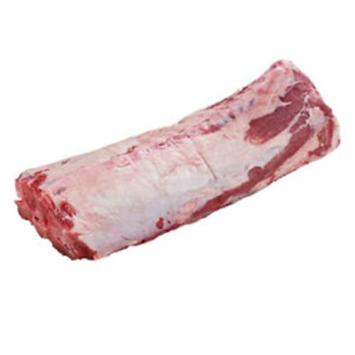 Vildsvineryg 3700 gr.