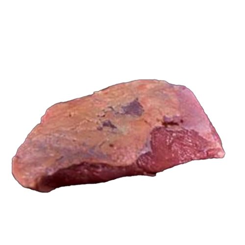 Culottesteg ca. 2,2 kg. Fersk