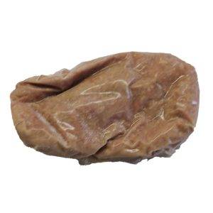 Rå medisterpølse 1 kg.