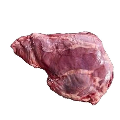 Rådyrkølle uden ben