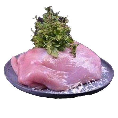 Kalkunbryst ca.1300 gr.