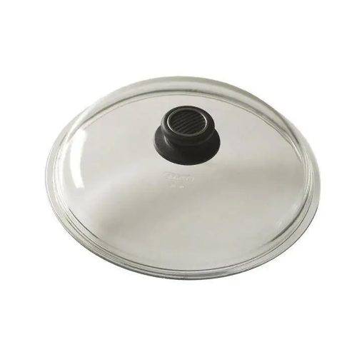 Gastrolux Glaslåg 26 cm.