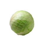 Hvidkål