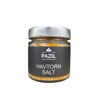 Havtorn Salt